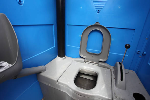 Best Affordable porta potty rental  in Natalia, TX