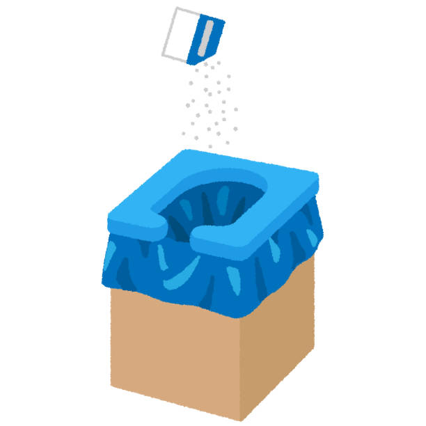 Best Emergency porta potty rental  in Natalia, TX